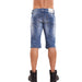 immagine-10-toocool-pantaloncini-jeans-uomo-shorts-rs-h132