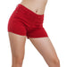 immagine-10-toocool-pantaloncini-shorts-donna-pantaloni-lg250