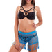 immagine-10-toocool-pantaloncino-donna-shorts-mare-lc6554
