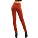 immagine-10-toocool-pantaloni-donna-aderenti-vita-s5532
