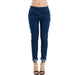 immagine-10-toocool-pantaloni-donna-casual-riga-as-311