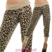 immagine-10-toocool-pantaloni-donna-cavallo-basso-cc-2246