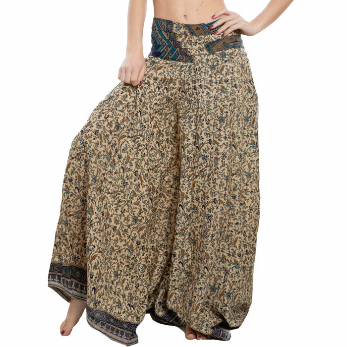 immagine-10-toocool-pantaloni-donna-etnici-ibiza-rk-14