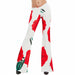 immagine-10-toocool-pantaloni-donna-fantasia-barocca-jl-3078