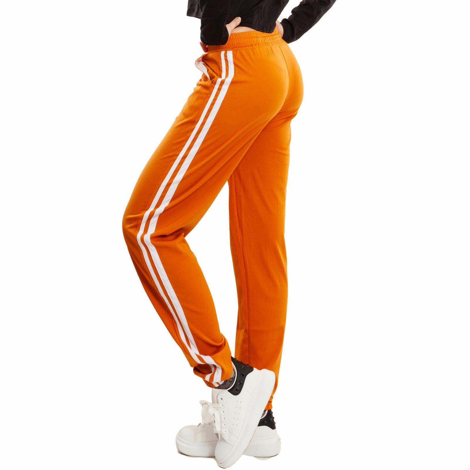 immagine-10-toocool-pantaloni-donna-fitness-palestra-be-3351