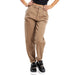 immagine-10-toocool-pantaloni-donna-jeans-colorati-palloncino-baggy-sj667