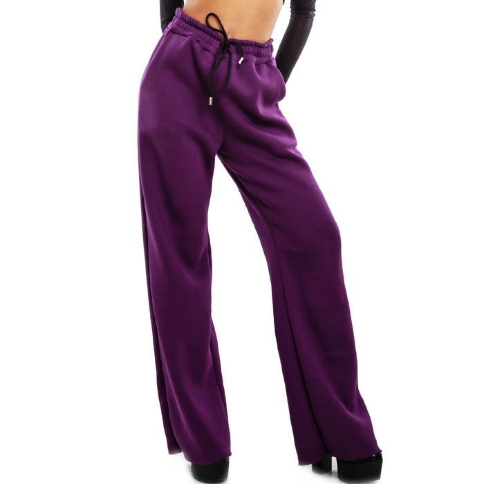 immagine-10-toocool-pantaloni-donna-jogger-tuta-campana-vi-2290