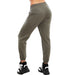 immagine-10-toocool-pantaloni-donna-jogger-tuta-vi-3009