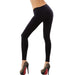 immagine-10-toocool-pantaloni-donna-leggings-aderenti-kz-201
