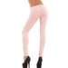 immagine-10-toocool-pantaloni-donna-leggings-elasticizzati-as-3089-1