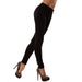 immagine-10-toocool-pantaloni-donna-leggings-elasticizzati-as-6009