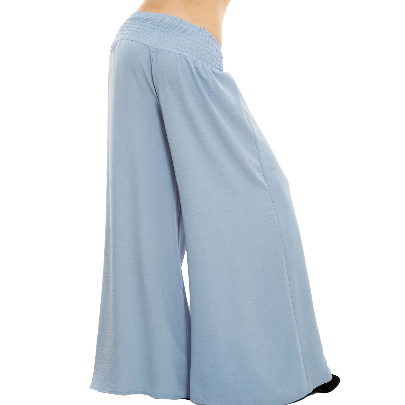immagine-10-toocool-pantaloni-donna-palazzo-estivi-leggeri-vb-07558
