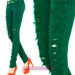 immagine-10-toocool-pantaloni-stretch-elasticizzati-tagli-x2826a-1