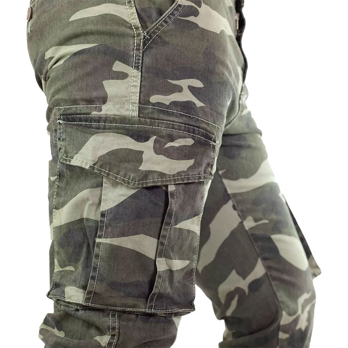 immagine-10-toocool-pantaloni-uomo-cargo-militari-f1577