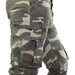 immagine-10-toocool-pantaloni-uomo-cargo-militari-f1577