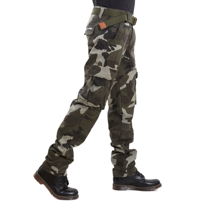 immagine-10-toocool-pantaloni-uomo-cargo-militari-lb907