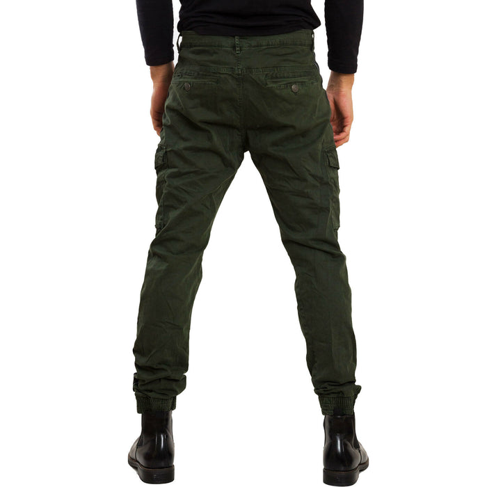 immagine-10-toocool-pantaloni-uomo-cargo-militari-pa2018