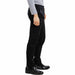 immagine-10-toocool-pantaloni-uomo-chino-regular-h935-1