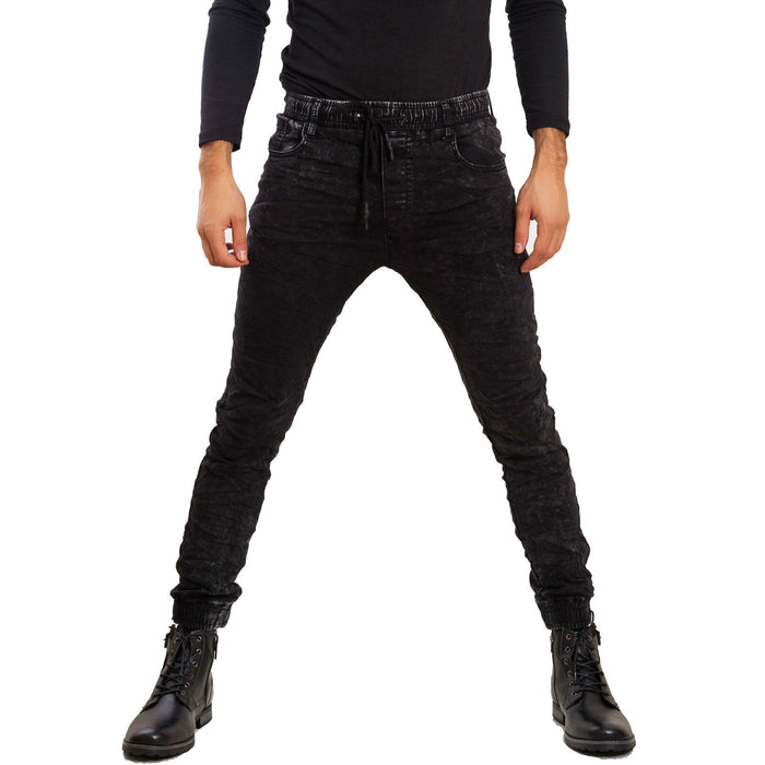 immagine-10-toocool-pantaloni-uomo-jeans-scuri-m1140