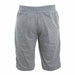 immagine-10-toocool-pantaloni-uomo-sportivi-bermuda-e5626