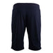 immagine-10-toocool-pantaloni-uomo-sportivi-bermuda-st-5049