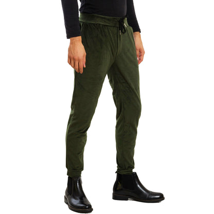 immagine-10-toocool-pantaloni-uomo-velluto-ciniglia-a7302