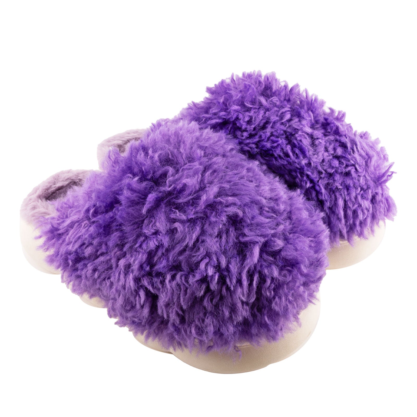 immagine-10-toocool-pantofole-ciabatte-babbucce-pelliccia-nuvola-md8585-13
