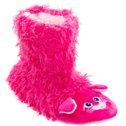 immagine-10-toocool-pantofole-ciabatte-donna-inverno-t8903