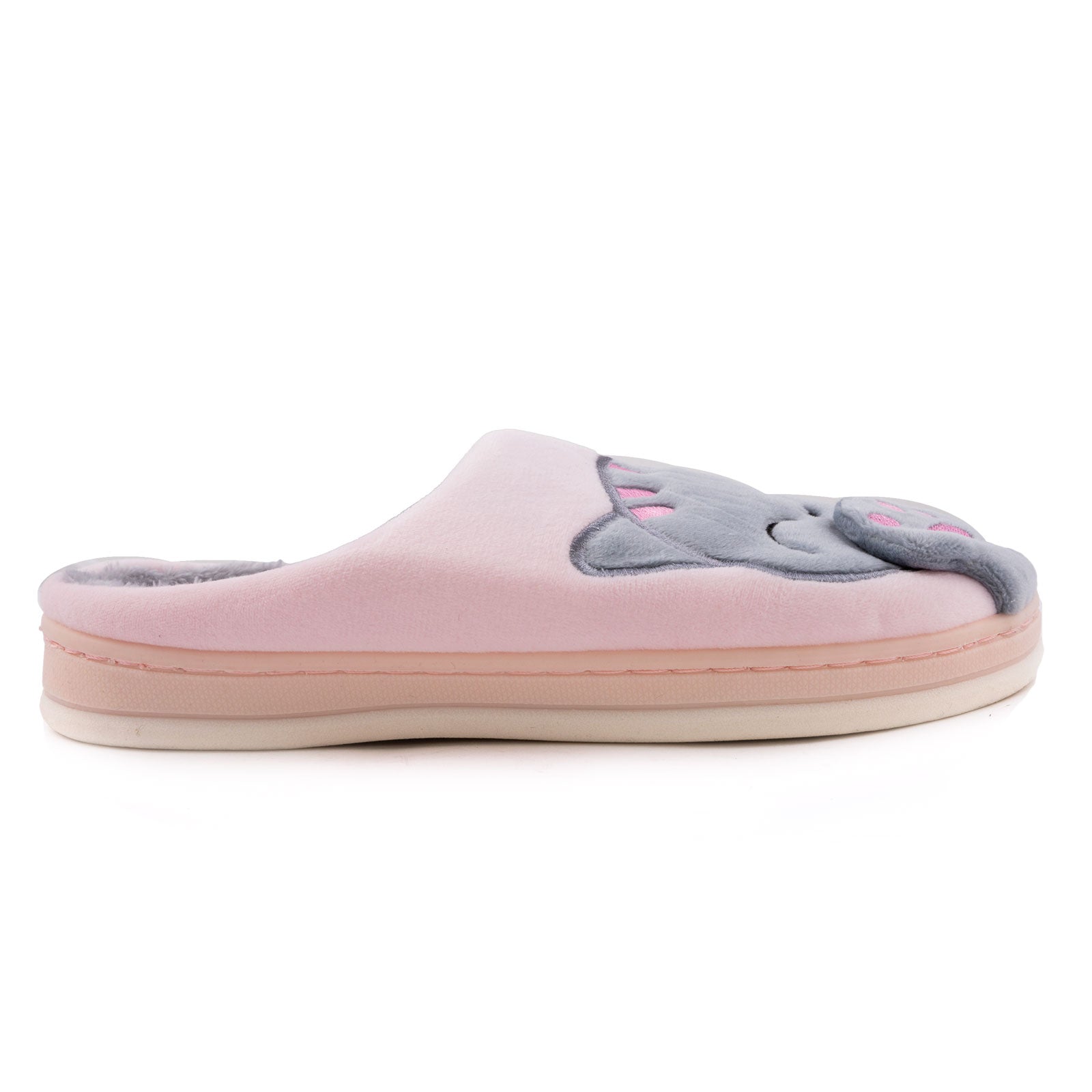 immagine-10-toocool-pantofole-donna-ciabatte-gatto-hl-207
