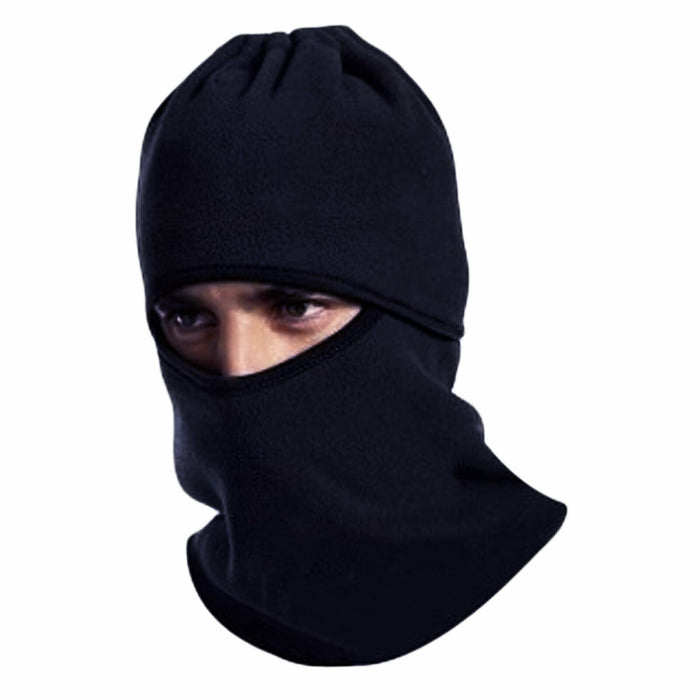 immagine-10-toocool-passamontagna-balaclava-collo-moto-mz-2095