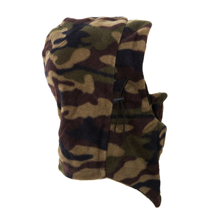 immagine-10-toocool-passamontagna-unisex-pile-4-hxx-16452