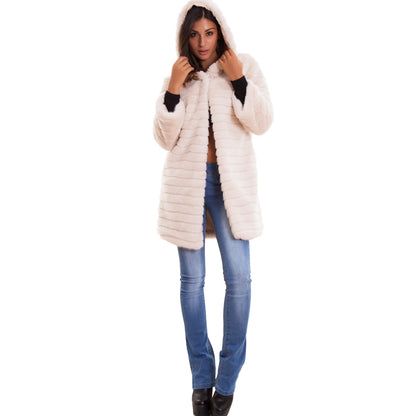 immagine-10-toocool-pelliccia-ecologica-donna-bottone-16009