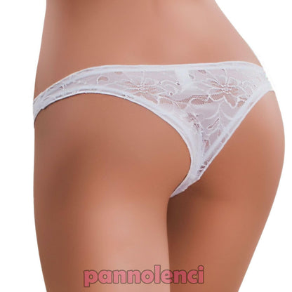 immagine-10-toocool-perizoma-donna-slip-mutandine-505