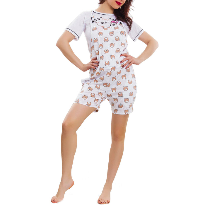 immagine-10-toocool-pigiama-donna-due-pezzi-it-2415