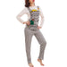 immagine-10-toocool-pigiama-donna-intimo-pantaloni-6242