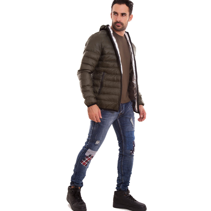 immagine-10-toocool-piumino-uomo-bomber-imbottito-bx5224