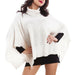 immagine-10-toocool-poncho-donna-coprispalle-mantella-as-68112