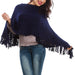 immagine-10-toocool-poncho-donna-coprispalle-mantella-kk3062