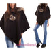 immagine-10-toocool-poncho-donna-giacca-coprispalle-as-2346