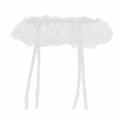 immagine-10-toocool-reggicalze-giarrettiera-donna-pizzo-al-5002