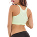 immagine-10-toocool-reggiseno-donna-fitness-top-x7723b