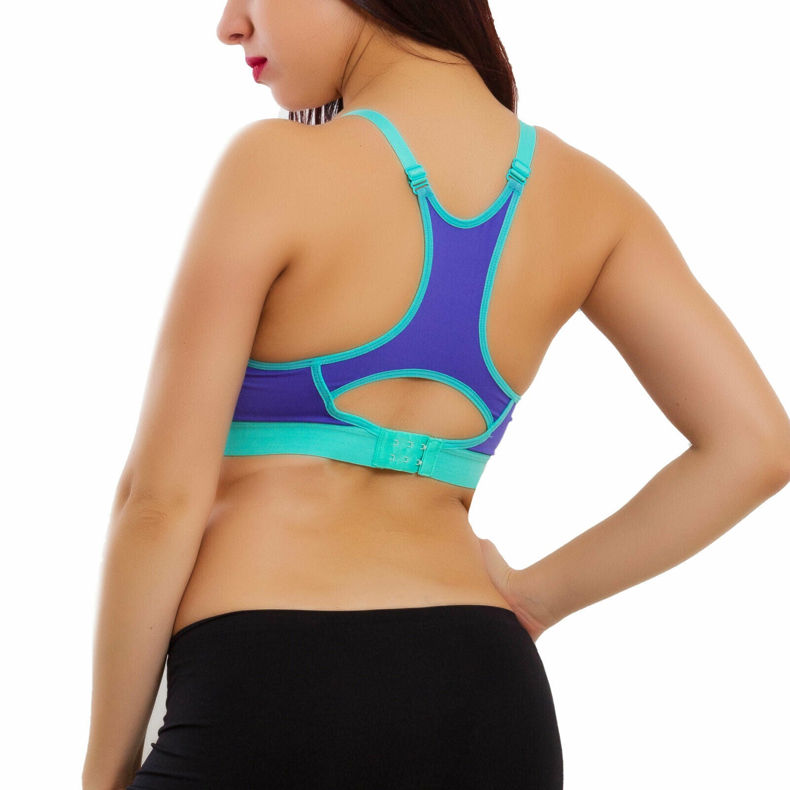 immagine-10-toocool-reggiseno-donna-top-sport-be-159