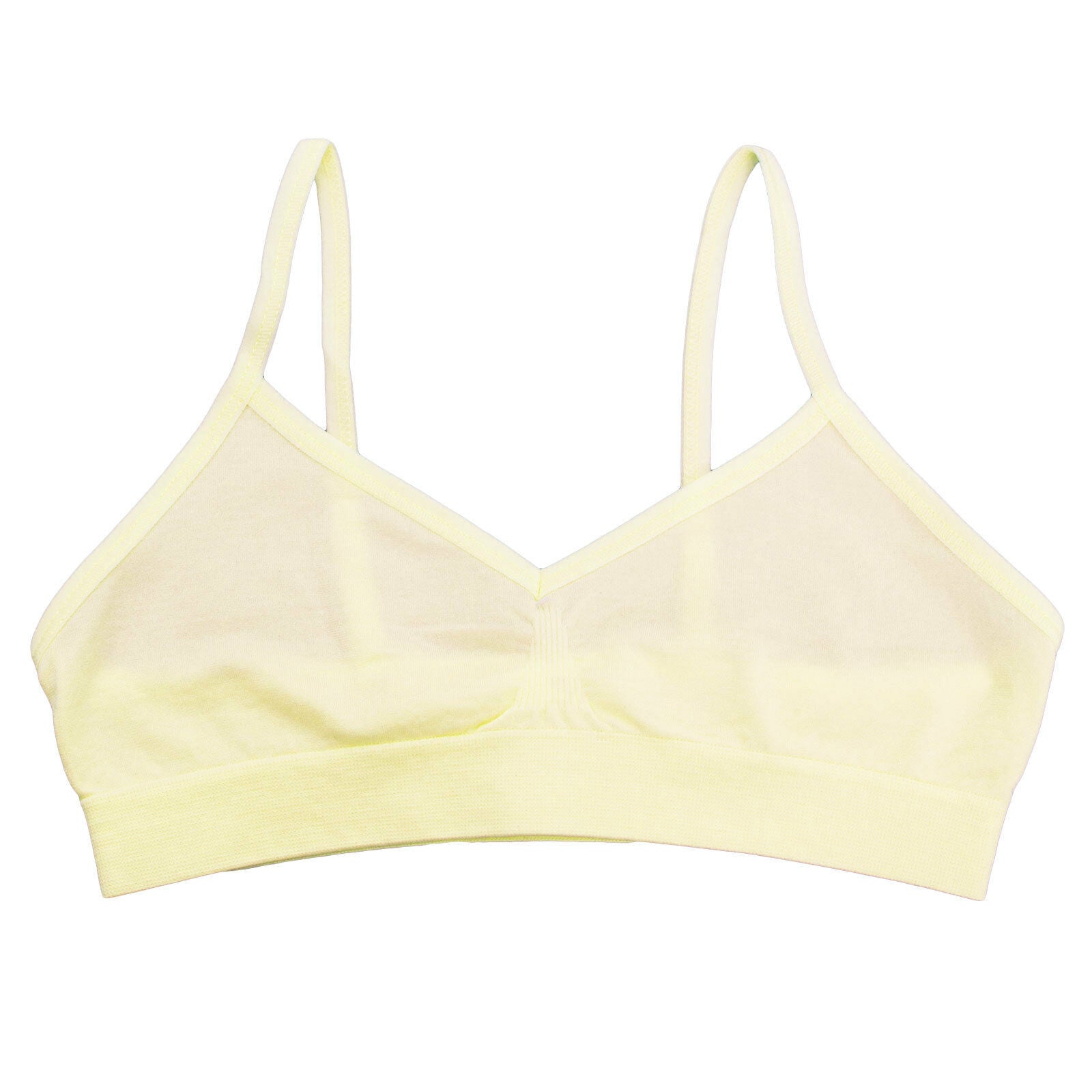 immagine-10-toocool-reggiseno-top-bimba-bambina-f3022