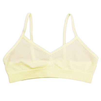 immagine-10-toocool-reggiseno-top-bimba-bambina-f3022
