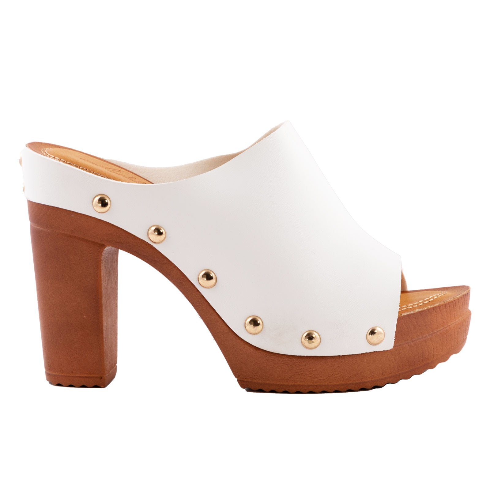 immagine-10-toocool-sabot-donna-sandali-zoccoli-borchie-clogs-ms11005