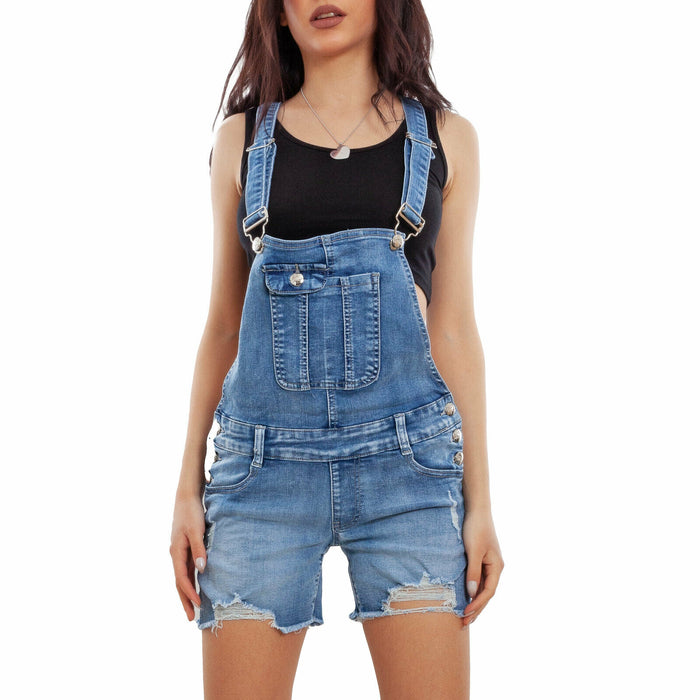 immagine-10-toocool-salopette-donna-jeans-overall-xm-1005