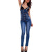 immagine-10-toocool-salopette-donna-jeans-overall-y1206