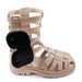 immagine-10-toocool-sandali-donna-gladiatore-schiava-cinturini-m01870