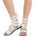 immagine-10-toocool-sandali-donna-scarpe-cinturini-h-107