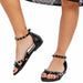 immagine-10-toocool-sandali-donna-scarpe-listini-gly-111